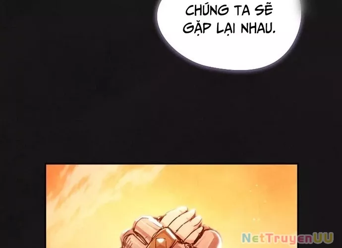 Đại Pháp Sư Của Tổ Đội Hồi Quy Chap 0 - Next Chap 1