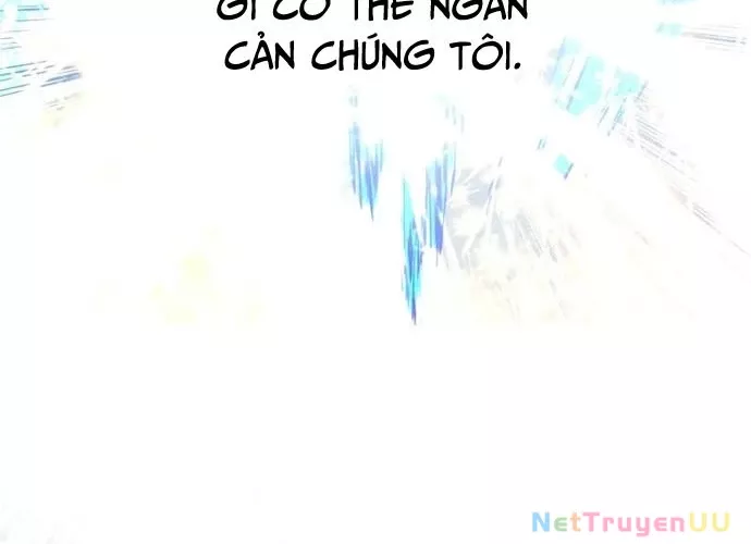 Đại Pháp Sư Của Tổ Đội Hồi Quy Chap 0 - Next Chap 1