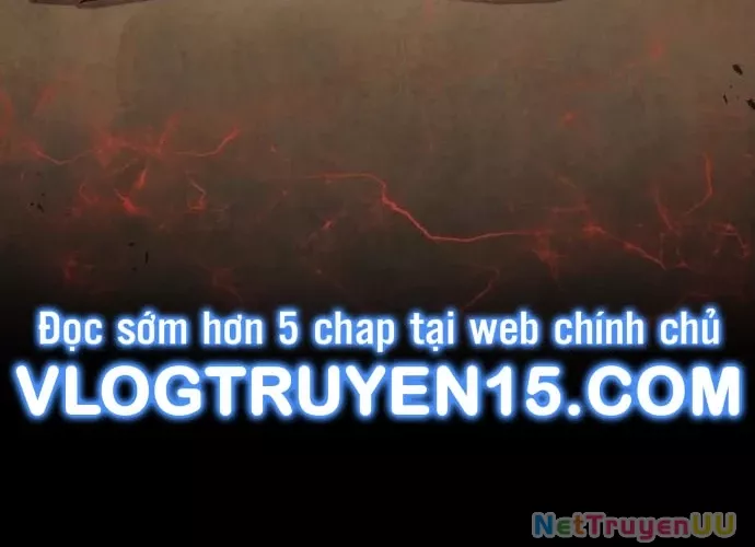 Đại Pháp Sư Của Tổ Đội Hồi Quy Chap 0 - Next Chap 1