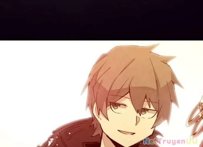 Đại Pháp Sư Của Tổ Đội Hồi Quy Chap 0 - Next Chap 1