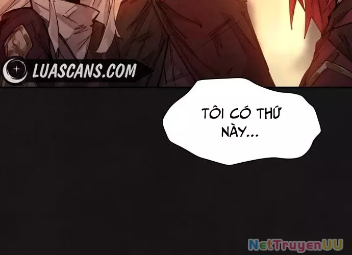 Đại Pháp Sư Của Tổ Đội Hồi Quy Chap 0 - Next Chap 1