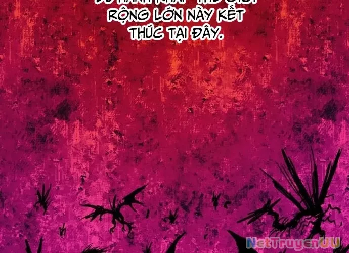 Đại Pháp Sư Của Tổ Đội Hồi Quy Chap 0 - Next Chap 1