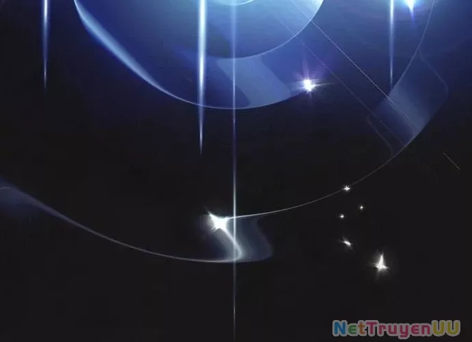 Đại Pháp Sư Của Tổ Đội Hồi Quy Chap 0 - Next Chap 1