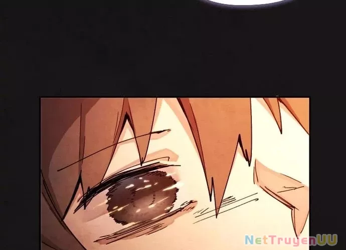 Đại Pháp Sư Của Tổ Đội Hồi Quy Chap 0 - Next Chap 1