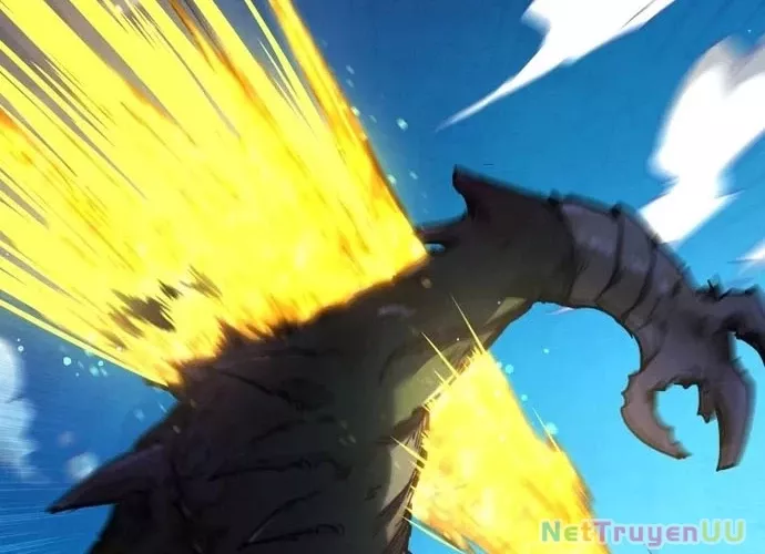 Đại Pháp Sư Của Tổ Đội Hồi Quy Chap 0 - Next Chap 1