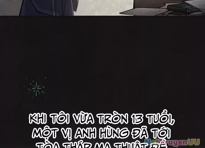 Đại Pháp Sư Của Tổ Đội Hồi Quy Chap 0 - Next Chap 1