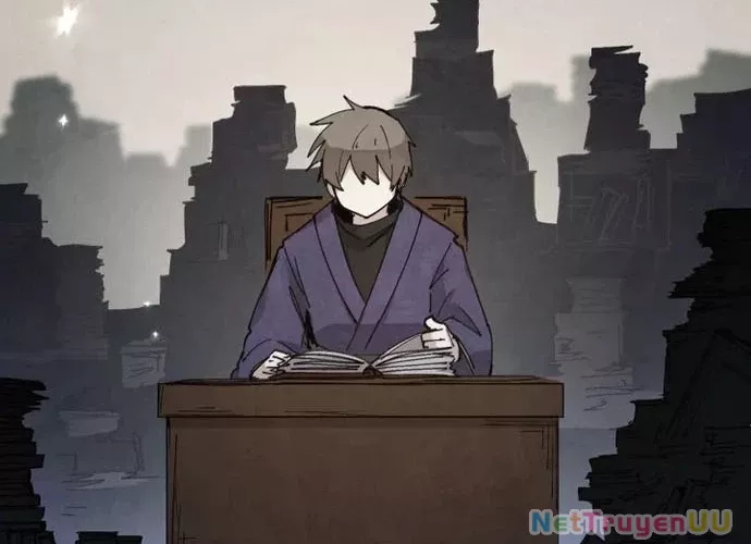 Đại Pháp Sư Của Tổ Đội Hồi Quy Chap 0 - Next Chap 1