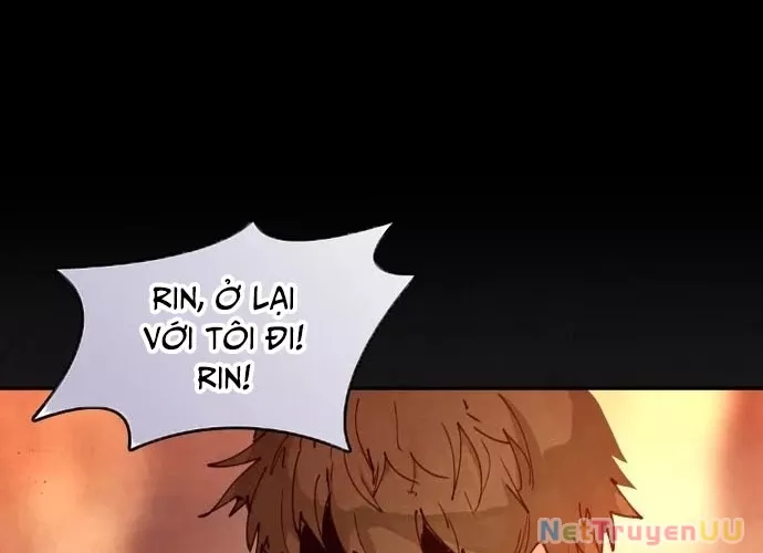 Đại Pháp Sư Của Tổ Đội Hồi Quy Chap 0 - Next Chap 1