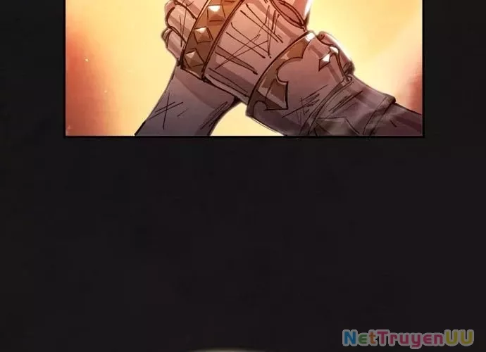 Đại Pháp Sư Của Tổ Đội Hồi Quy Chap 0 - Next Chap 1