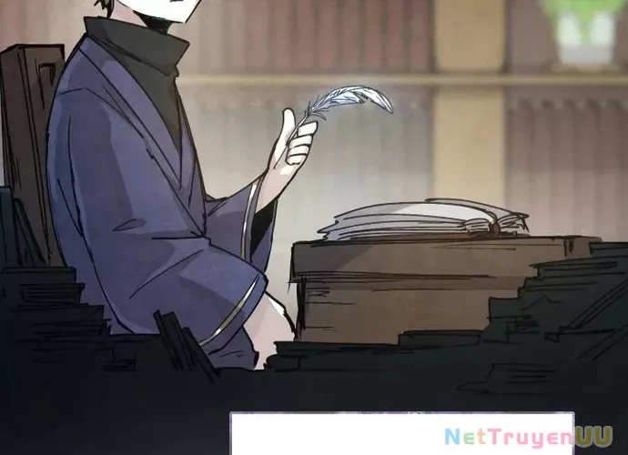 Đại Pháp Sư Của Tổ Đội Hồi Quy Chap 0 - Next Chap 1