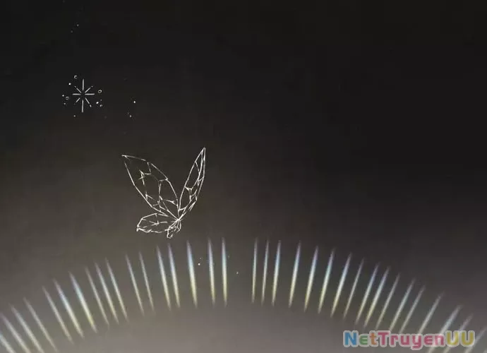 Đại Pháp Sư Của Tổ Đội Hồi Quy Chap 0 - Next Chap 1