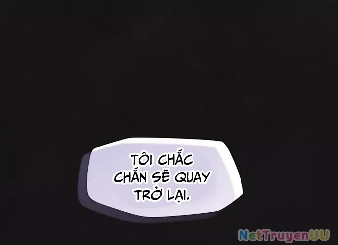 Đại Pháp Sư Của Tổ Đội Hồi Quy Chap 0 - Next Chap 1