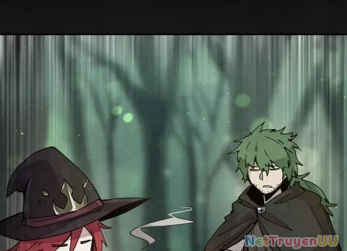 Đại Pháp Sư Của Tổ Đội Hồi Quy Chap 0 - Next Chap 1