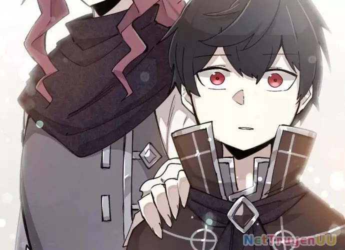 Đại Pháp Sư Của Tổ Đội Hồi Quy Chap 0 - Next Chap 1