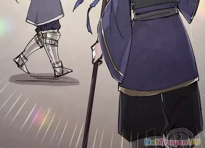 Đại Pháp Sư Của Tổ Đội Hồi Quy Chap 0 - Next Chap 1