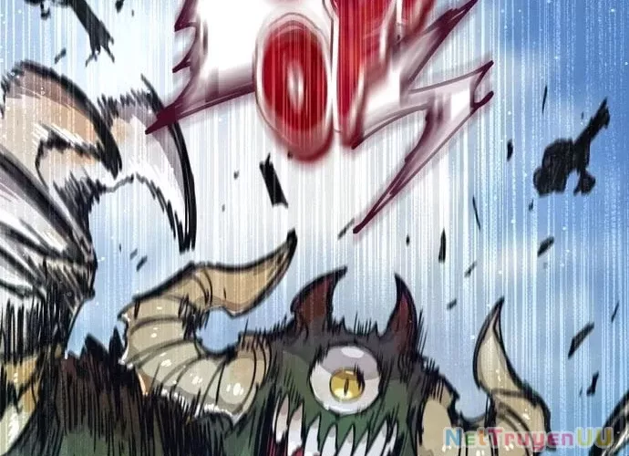 Đại Pháp Sư Của Tổ Đội Hồi Quy Chap 0 - Next Chap 1