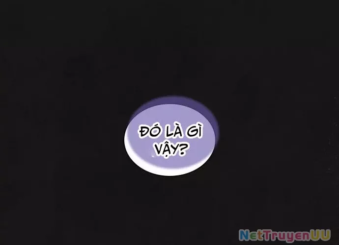 Đại Pháp Sư Của Tổ Đội Hồi Quy Chap 0 - Next Chap 1