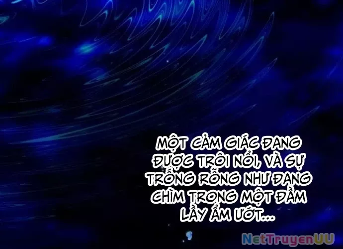 Đại Pháp Sư Của Tổ Đội Hồi Quy Chap 0 - Next Chap 1