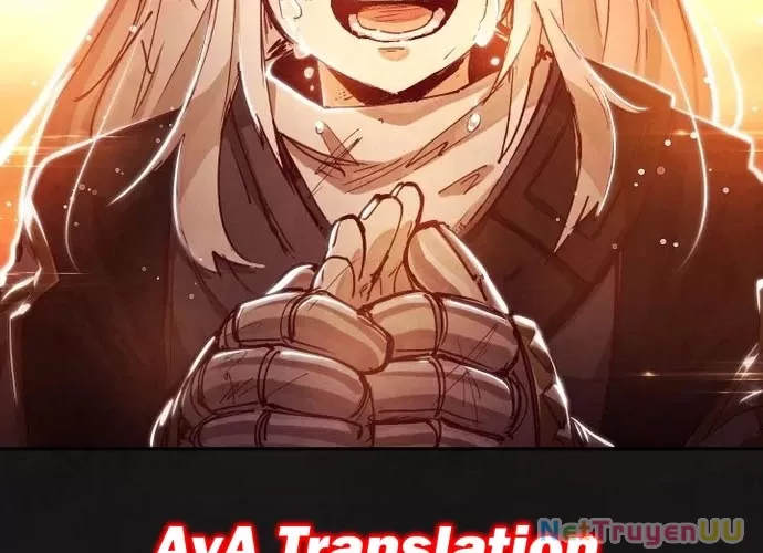 Đại Pháp Sư Của Tổ Đội Hồi Quy Chap 0 - Next Chap 1