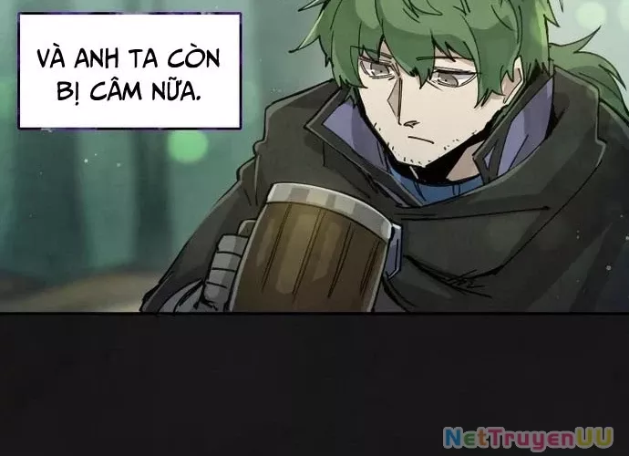 Đại Pháp Sư Của Tổ Đội Hồi Quy Chap 0 - Next Chap 1