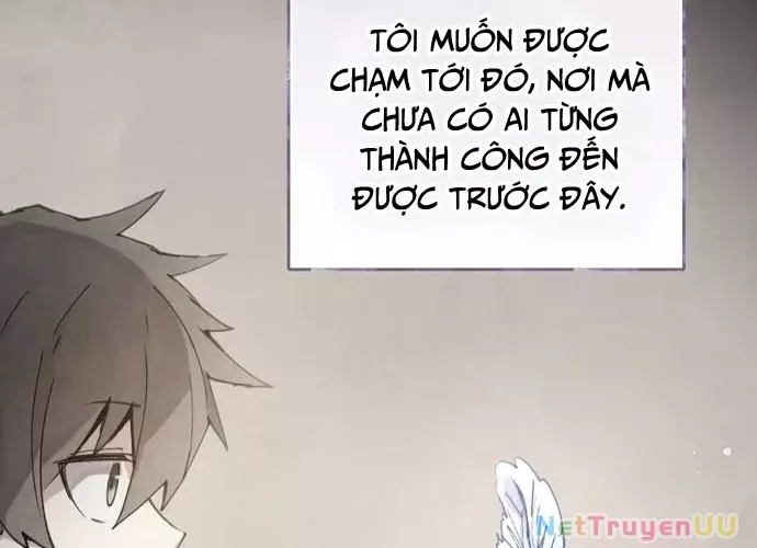 Đại Pháp Sư Của Tổ Đội Hồi Quy Chap 0 - Next Chap 1