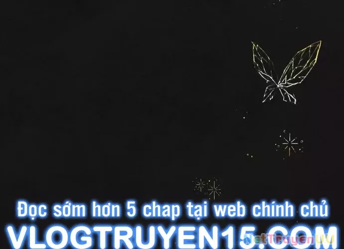 Đại Pháp Sư Của Tổ Đội Hồi Quy Chap 0 - Next Chap 1