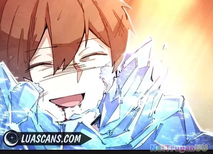 Đại Pháp Sư Của Tổ Đội Hồi Quy Chap 0 - Next Chap 1