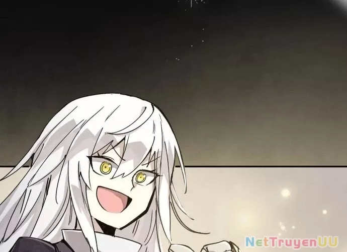 Đại Pháp Sư Của Tổ Đội Hồi Quy Chap 0 - Next Chap 1