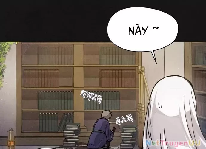 Đại Pháp Sư Của Tổ Đội Hồi Quy Chap 0 - Next Chap 1