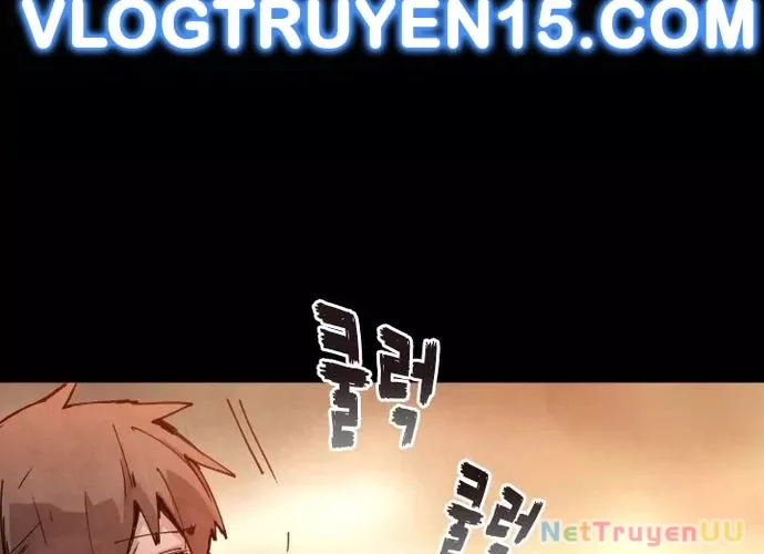 Đại Pháp Sư Của Tổ Đội Hồi Quy Chap 0 - Next Chap 1