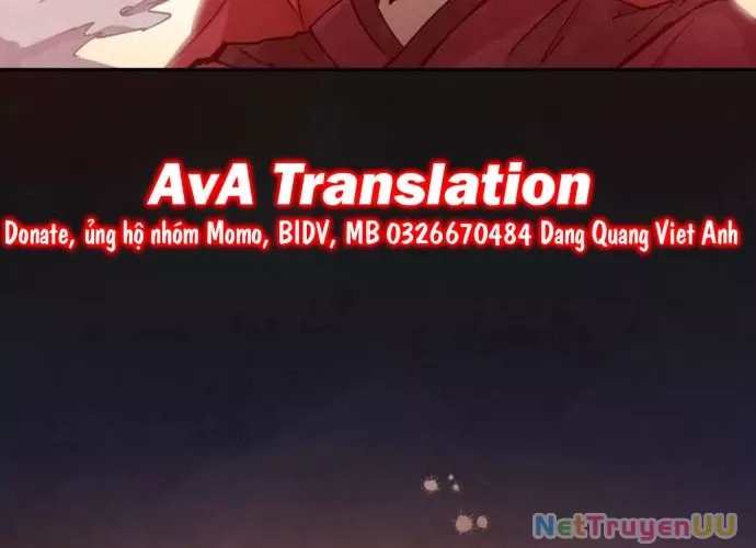 Đại Pháp Sư Của Tổ Đội Hồi Quy Chap 0 - Next Chap 1