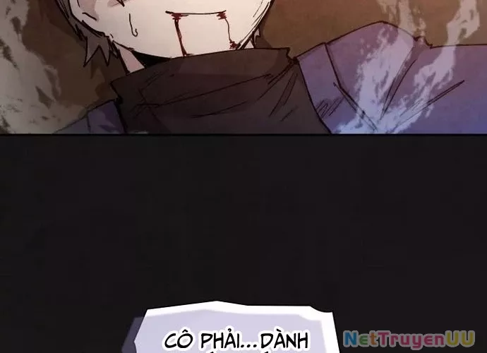 Đại Pháp Sư Của Tổ Đội Hồi Quy Chap 0 - Next Chap 1