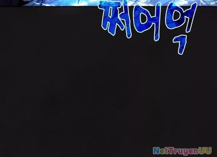 Đại Pháp Sư Của Tổ Đội Hồi Quy Chap 0 - Next Chap 1