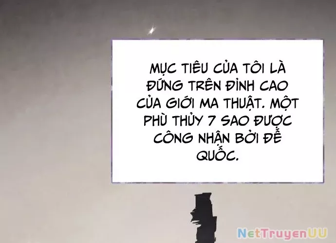 Đại Pháp Sư Của Tổ Đội Hồi Quy Chap 0 - Next Chap 1