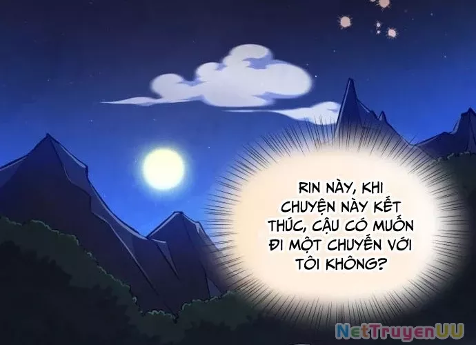 Đại Pháp Sư Của Tổ Đội Hồi Quy Chap 0 - Next Chap 1