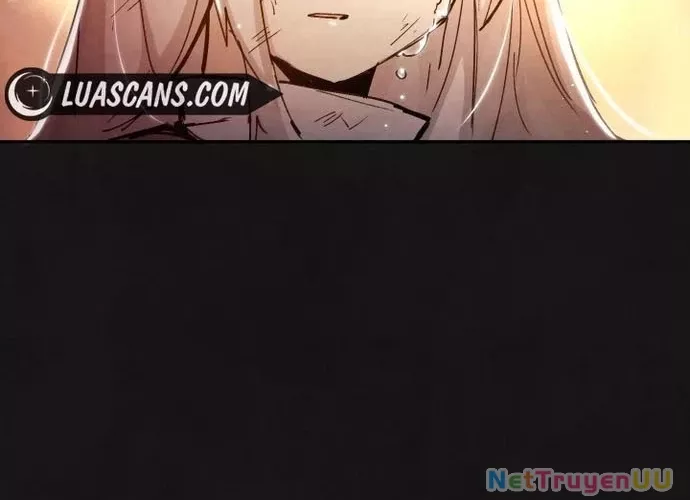 Đại Pháp Sư Của Tổ Đội Hồi Quy Chap 0 - Next Chap 1