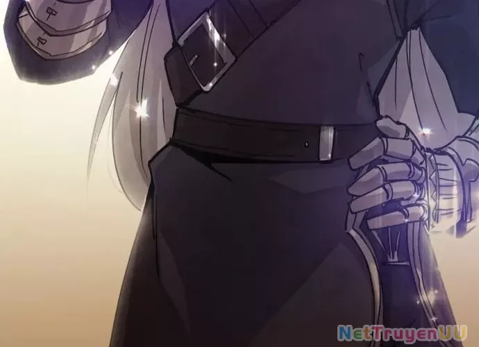 Đại Pháp Sư Của Tổ Đội Hồi Quy Chap 0 - Next Chap 1