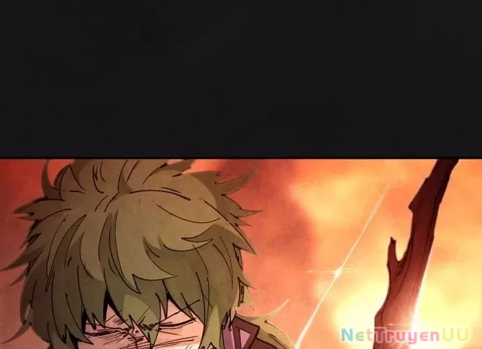 Đại Pháp Sư Của Tổ Đội Hồi Quy Chap 0 - Next Chap 1