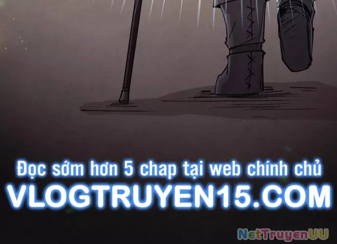 Đại Pháp Sư Của Tổ Đội Hồi Quy Chap 0 - Next Chap 1