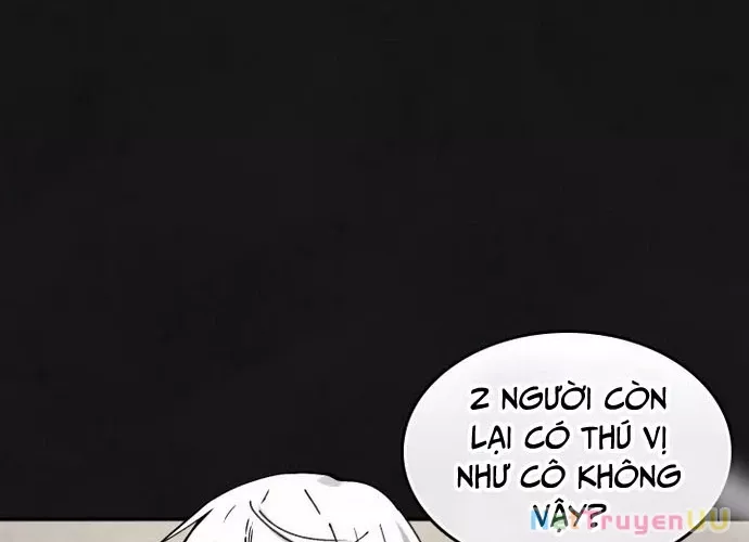 Đại Pháp Sư Của Tổ Đội Hồi Quy Chap 0 - Next Chap 1