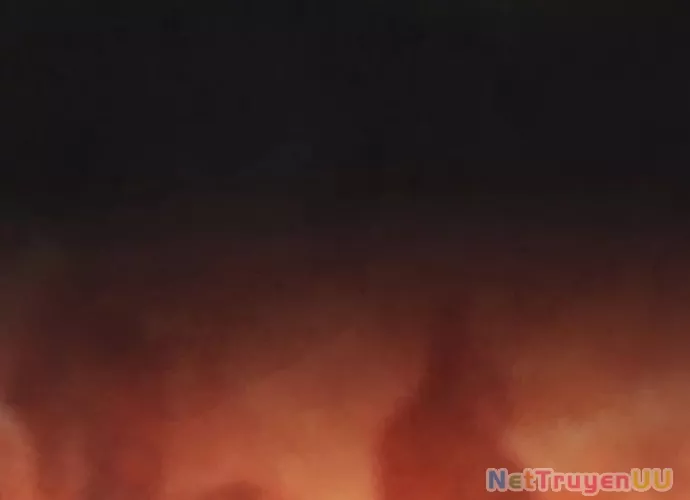 Đại Pháp Sư Của Tổ Đội Hồi Quy Chap 0 - Next Chap 1