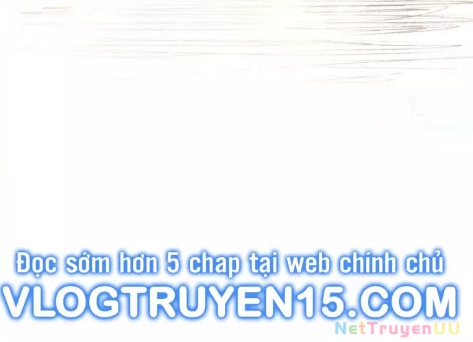 Đại Pháp Sư Của Tổ Đội Hồi Quy Chap 0 - Next Chap 1