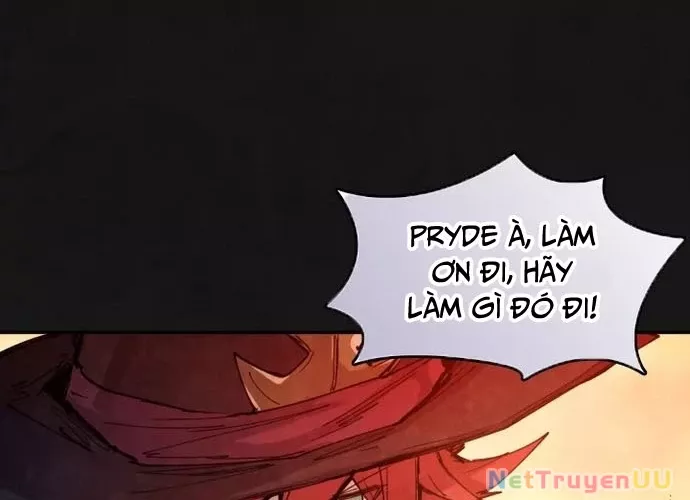 Đại Pháp Sư Của Tổ Đội Hồi Quy Chap 0 - Next Chap 1