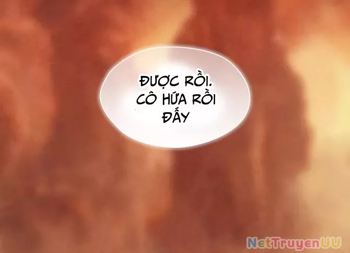 Đại Pháp Sư Của Tổ Đội Hồi Quy Chap 0 - Next Chap 1