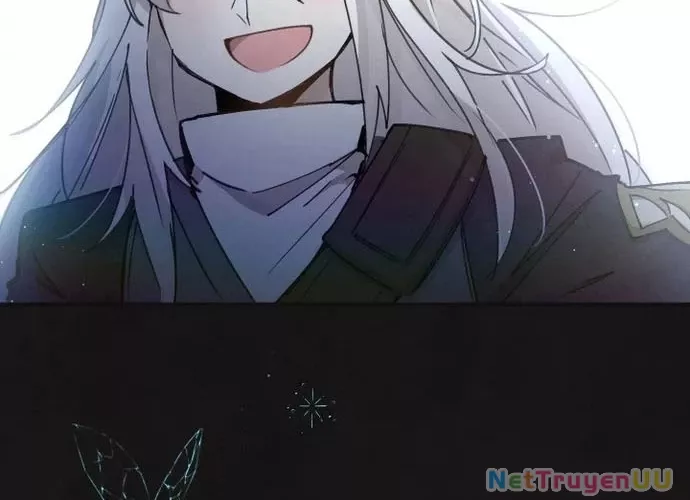 Đại Pháp Sư Của Tổ Đội Hồi Quy Chap 0 - Next Chap 1