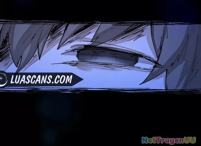 Đại Pháp Sư Của Tổ Đội Hồi Quy Chap 0 - Next Chap 1