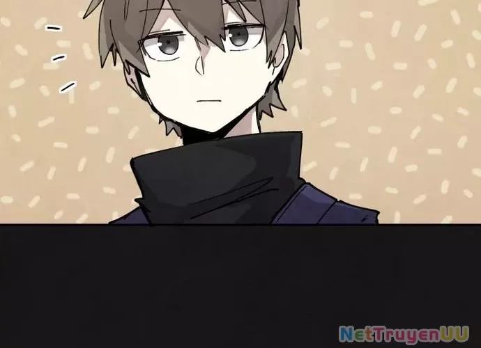 Đại Pháp Sư Của Tổ Đội Hồi Quy Chap 0 - Next Chap 1