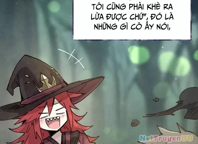 Đại Pháp Sư Của Tổ Đội Hồi Quy Chap 0 - Next Chap 1