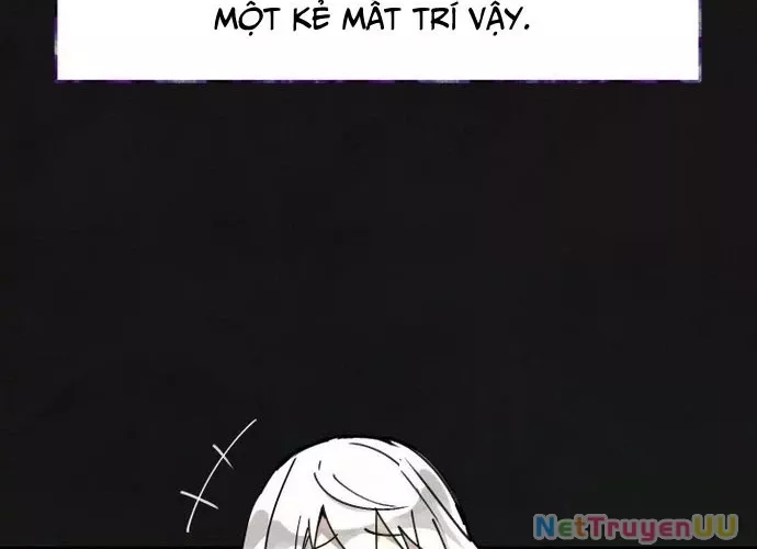 Đại Pháp Sư Của Tổ Đội Hồi Quy Chap 0 - Next Chap 1