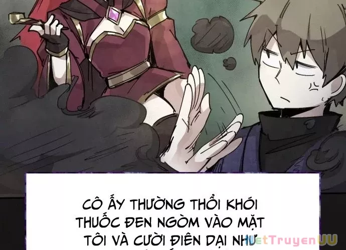 Đại Pháp Sư Của Tổ Đội Hồi Quy Chap 0 - Next Chap 1